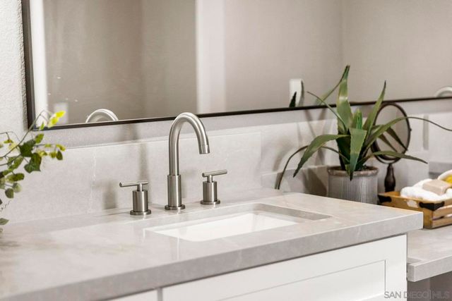 38795 Harris Trl, Fallbrook, CA 92028