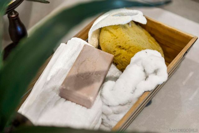 38795 Harris Trl, Fallbrook, CA 92028