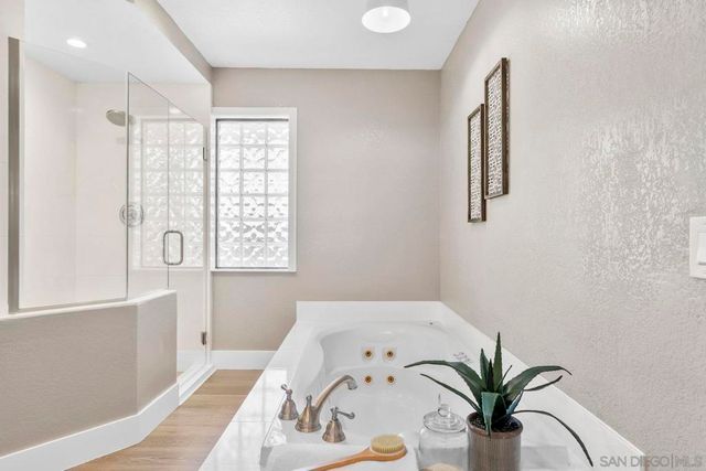 38795 Harris Trl, Fallbrook, CA 92028