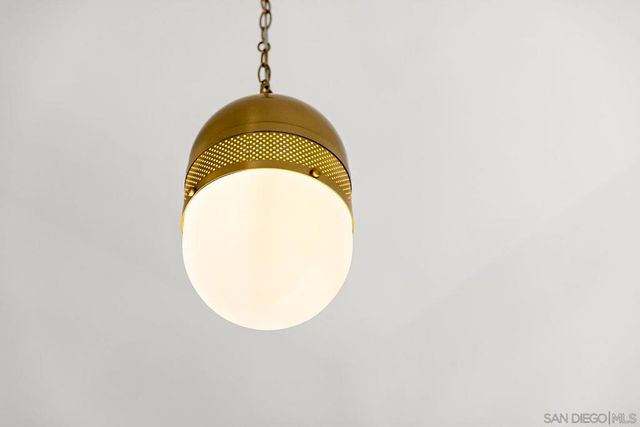 38795 Harris Trl, Fallbrook, CA 92028