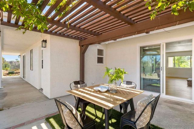 38795 Harris Trl, Fallbrook, CA 92028