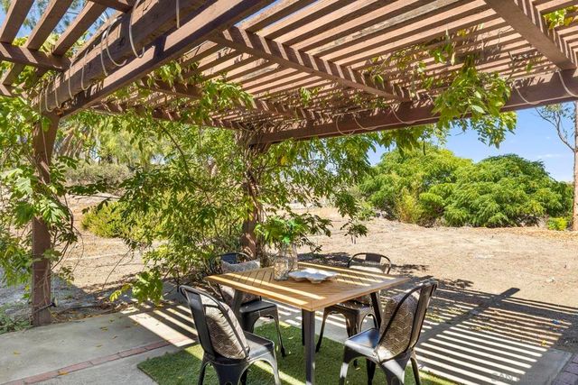 38795 Harris Trl, Fallbrook, CA 92028