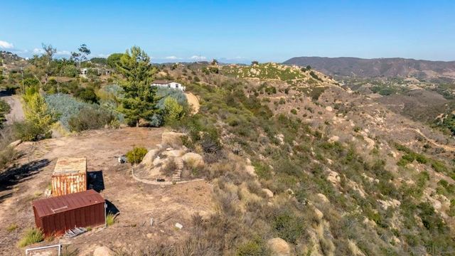 38795 Harris Trl, Fallbrook, CA 92028