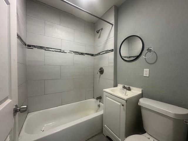 2908 E 61ST Street, Kansas City, MO 64130