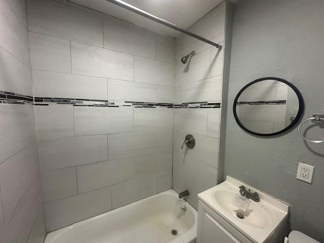 2908 E 61ST Street, Kansas City, MO 64130