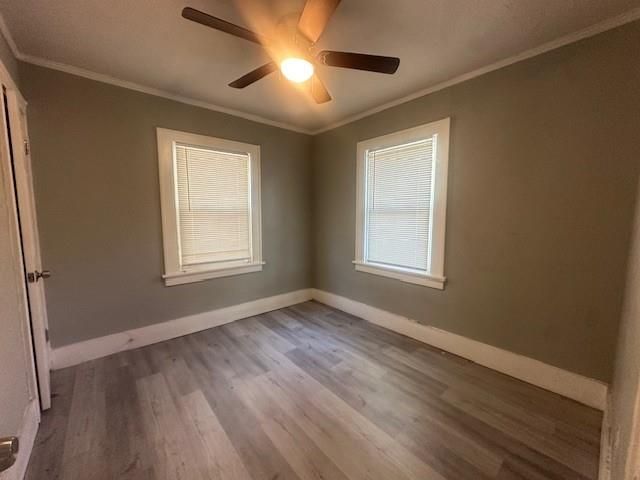 2908 E 61ST Street, Kansas City, MO 64130