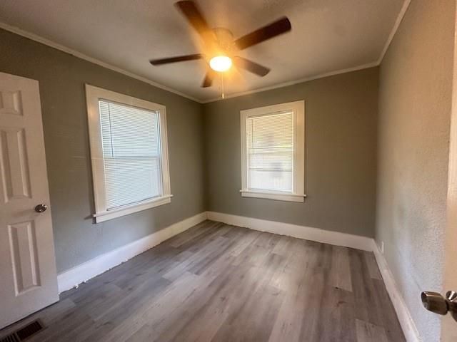 2908 E 61ST Street, Kansas City, MO 64130