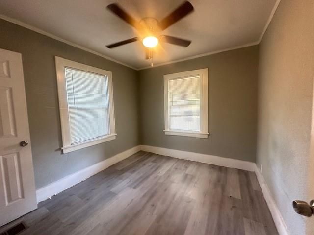 2908 E 61ST Street, Kansas City, MO 64130