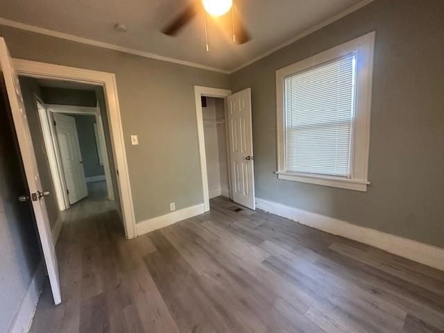 2908 E 61ST Street, Kansas City, MO 64130