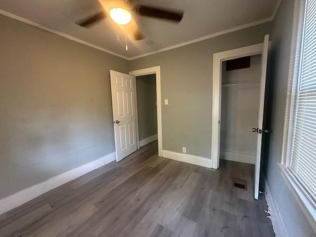 2908 E 61ST Street, Kansas City, MO 64130