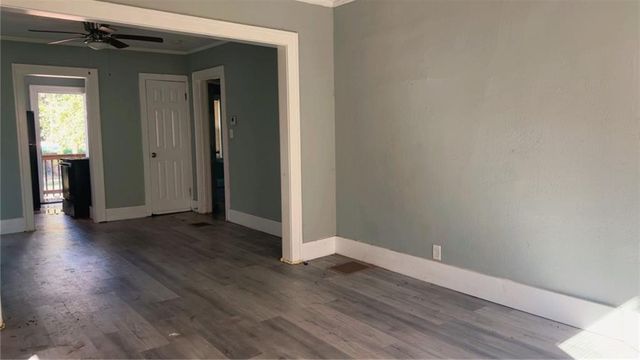 2908 E 61ST Street, Kansas City, MO 64130