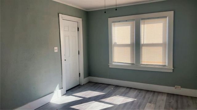 2908 E 61ST Street, Kansas City, MO 64130