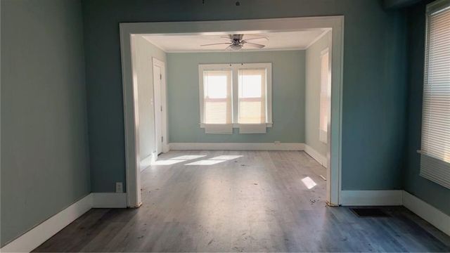 2908 E 61ST Street, Kansas City, MO 64130