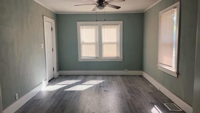 2908 E 61ST Street, Kansas City, MO 64130