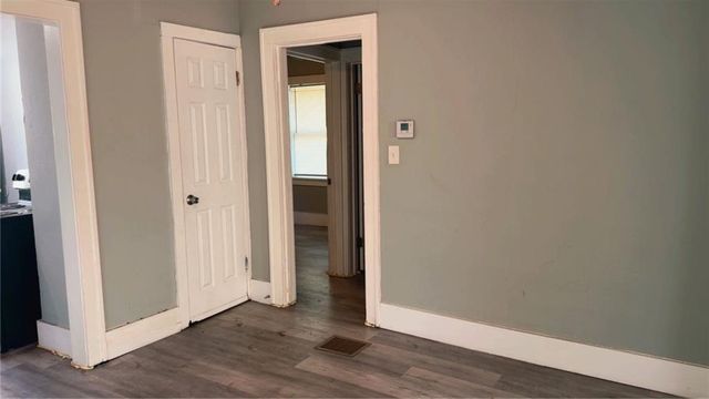 2908 E 61ST Street, Kansas City, MO 64130