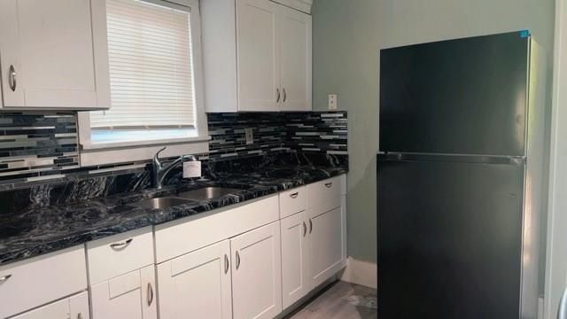 2908 E 61ST Street, Kansas City, MO 64130