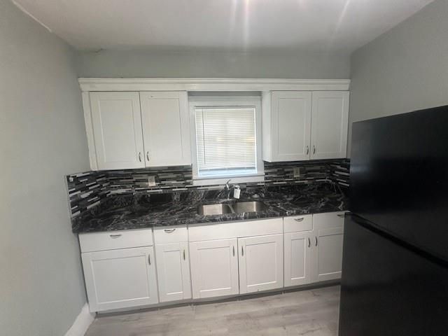 2908 E 61ST Street, Kansas City, MO 64130