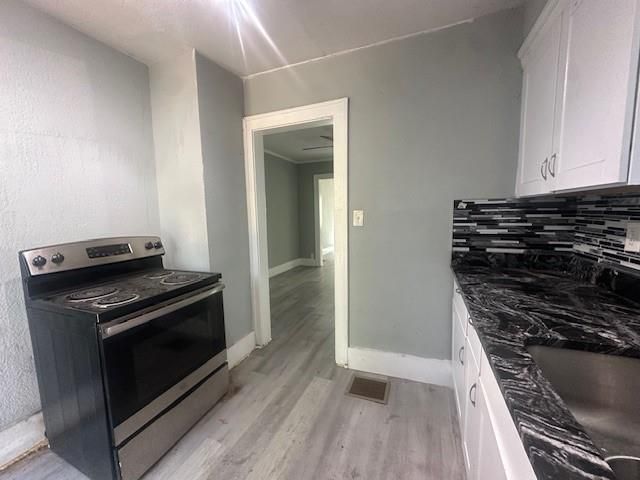 2908 E 61ST Street, Kansas City, MO 64130