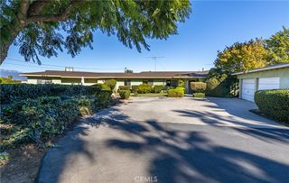 24479 Lawton, Loma Linda, CA 92354