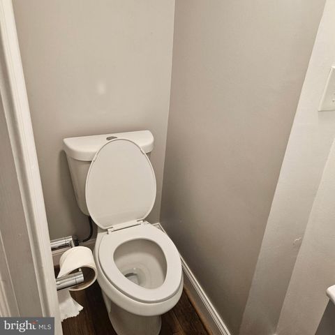 3973 ALABAMA AVE SE, Washington, DC 20020