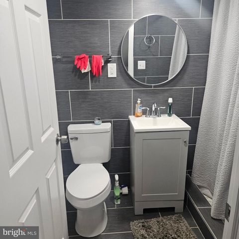 3973 ALABAMA AVE SE, Washington, DC 20020