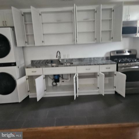 3973 ALABAMA AVE SE, Washington, DC 20020