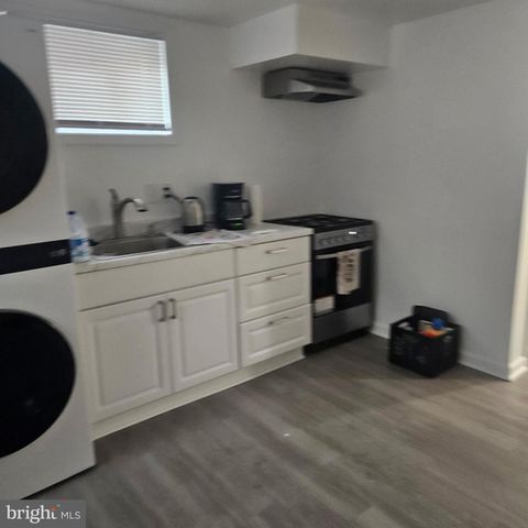 3973 ALABAMA AVE SE, Washington, DC 20020