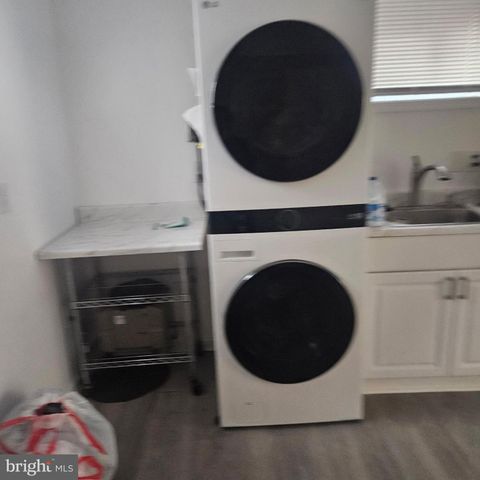 3973 ALABAMA AVE SE, Washington, DC 20020