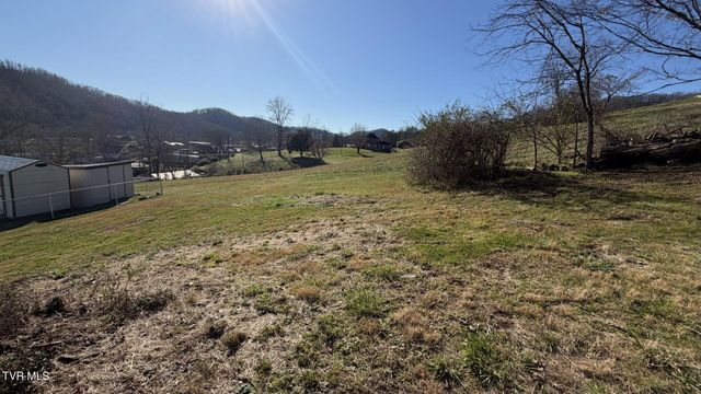 299 Duff Street, Pennington Gap, VA 24277