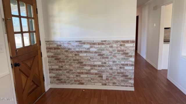 299 Duff Street, Pennington Gap, VA 24277