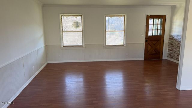 299 Duff Street, Pennington Gap, VA 24277