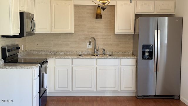 299 Duff Street, Pennington Gap, VA 24277