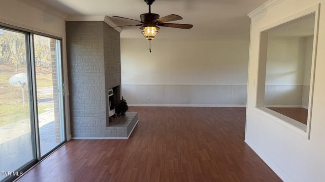 299 Duff Street, Pennington Gap, VA 24277