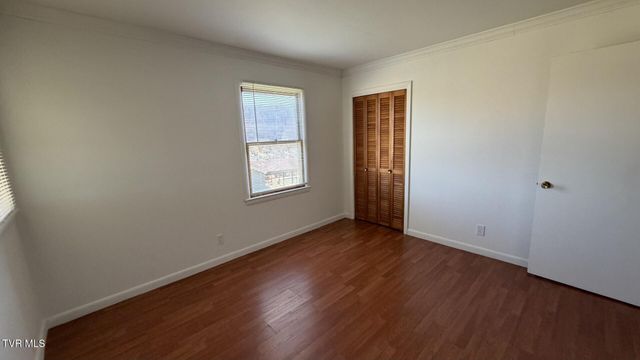 299 Duff Street, Pennington Gap, VA 24277