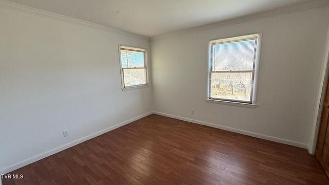 299 Duff Street, Pennington Gap, VA 24277