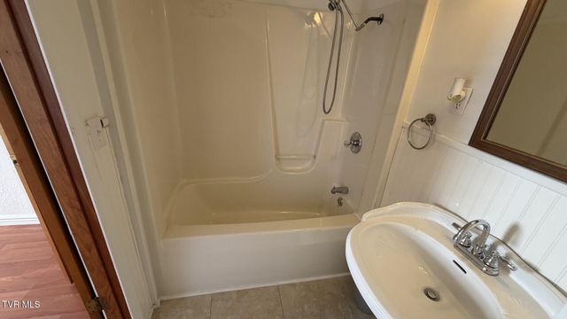 299 Duff Street, Pennington Gap, VA 24277