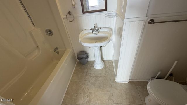 299 Duff Street, Pennington Gap, VA 24277