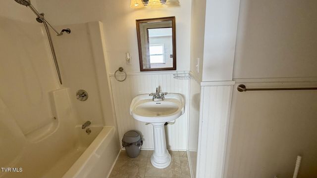 299 Duff Street, Pennington Gap, VA 24277