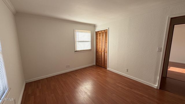 299 Duff Street, Pennington Gap, VA 24277