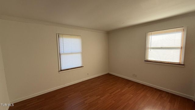 299 Duff Street, Pennington Gap, VA 24277