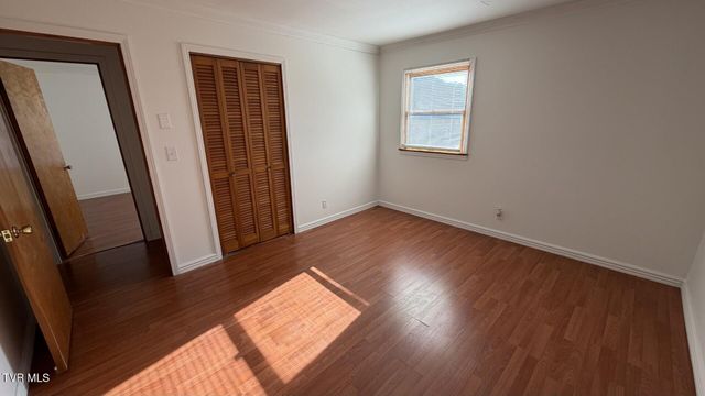 299 Duff Street, Pennington Gap, VA 24277