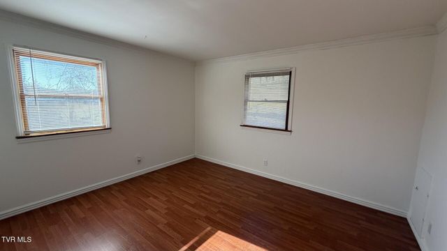 299 Duff Street, Pennington Gap, VA 24277