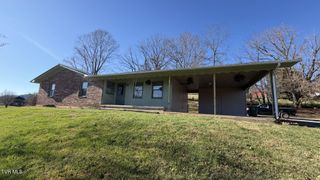 299 Duff Street, Pennington Gap, VA 24277