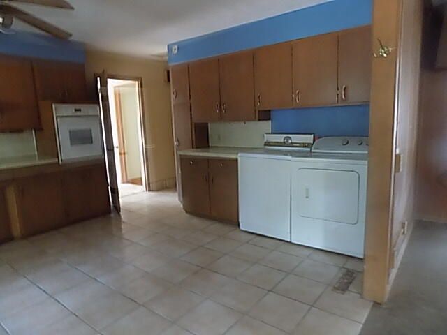 606 E Wayland Street, Springfield, MO 65807