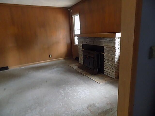 606 E Wayland Street, Springfield, MO 65807