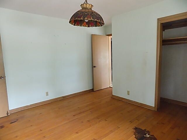 606 E Wayland Street, Springfield, MO 65807