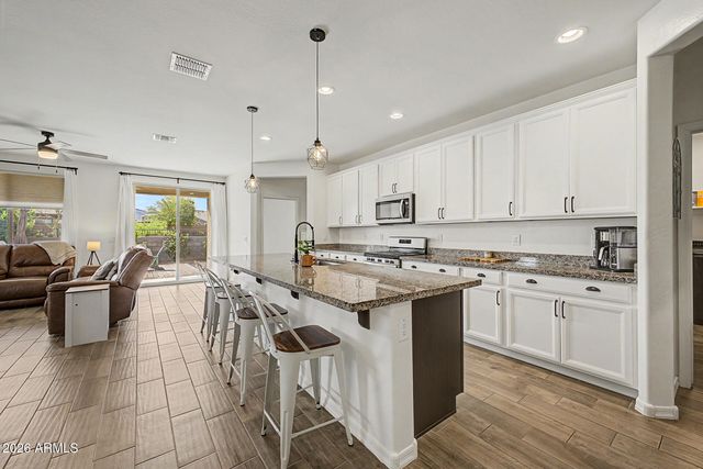 10696 N 188TH Drive, Surprise, AZ 85388