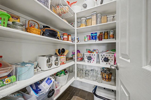 10696 N 188TH Drive, Surprise, AZ 85388