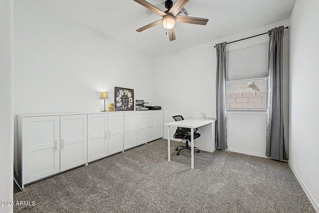 10696 N 188TH Drive, Surprise, AZ 85388