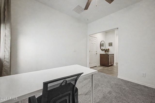 10696 N 188TH Drive, Surprise, AZ 85388